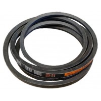 Ремень приводной измельчителя комбайна Дон-1500 SPC-600 (УВ-6000) Endura Индия