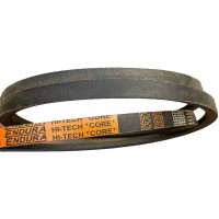 Ремень зернового шнека SPC-3550 комбайна Дон-1500 Endura (Индия)