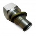 Продолжитель давления C2 G1/2" для гидрораспределителя P-40 (адаптер)