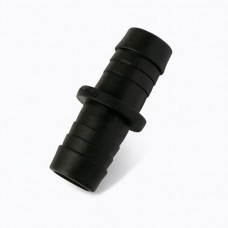 Соединитель шланга прямой 12.5 Agroplast AP24LW12.5 |221698|