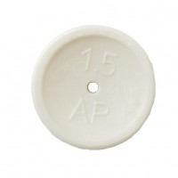 Дозатор садовой форсунки 1,5 AP1646K 