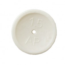 Дозатор садовой форсунки 1,5 AP1646K 