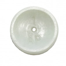 Дозатор садовой форсунки 1,0 AP1646K Agroplast