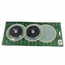 Ремкомплект помпы P100 Agroplast KNP-100 |225597|