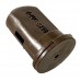 Распылитель инжекторный двухфакельный 05 6MS05P2 Agroplast