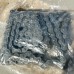 Цепь роторной косилки 1,25 м Wirax 