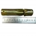 Телескопическая труба СПП-8 SРР6-07.04.500 короткая