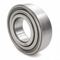 Сферический подшипник UD 205/R3 FGJ для мини пресс-подборщика 850/870