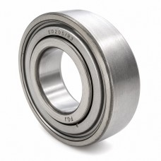 Сферический подшипник UD 205/R3 FGJ для мини пресс-подборщика 850/870