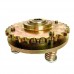 Муфта фрикционная в сборе пресс-подборщика 850/870 (Китай)