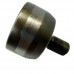 Ролик поршня прессовальной камеры Sipma 089-000896-1.052