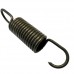 Пружина механизма мерной линейки длины тюка 089-000976-5.112 (17*82*2) Sipma