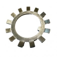 Шайба зубчатая фиксирующая гайку вязалки Sipma PN82/M86482