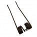 Пружина (граблина) пресс-подборщика Sipma Z224 2010-130-139.03
