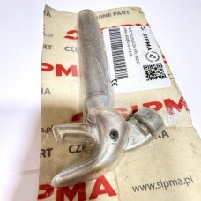 Палец (узловязатель) вязального аппарата Sipma (оригинал) 2026-070-510.00
