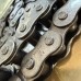 Цепь подборщика Sipma 0829-402-105 10B-154PS RENOLD SD Германия