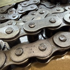 Цепь подборщика Sipma 0829-402-105 10B-154PS RENOLD SD Германия