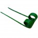 Пружина пресс подборщика John Deere E41833