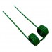 Пружина пресс подборщика John Deere E41833