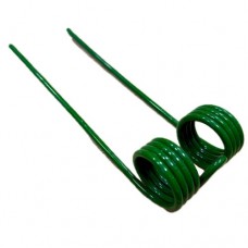 Пружина пресс подборщика John Deere E41833