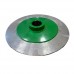 Диск муфты сцепления пресс-подборщика John Deere AE33762, AE23860, DC34830, DC17783
