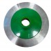 Диск муфты сцепления пресс-подборщика John Deere AE33762, AE23860, DC34830, DC17783