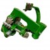 Вязальный аппарат пресс-подборщика John Deere DC18246, AE13273, AE25109, AE29905, AE35510