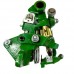 Вязальный аппарат пресс-подборщика John Deere DC18246, AE13273, AE25109, AE29905, AE35510