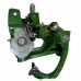 Вязальный аппарат пресс-подборщика John Deere DC18246, AE13273, AE25109, AE29905, AE35510