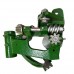 Вязальный аппарат пресс-подборщика John Deere DC18246, AE13273, AE25109, AE29905, AE35510