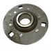 Подшипник фланцевый вала вязального на пресс-подборщик John Deere C11452 под круг