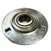 Подшипник оси подборщика с корпусом пресс подборщика John Deere AE28843 AE28844 CC11452 
