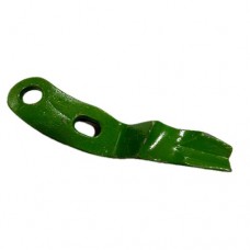 Прижим узловязателя пресс подборщика John Deere BP1600E