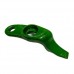 Прижим узловязателя пресс подборщика John Deere BP1600E