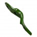 Прижим узловязателя пресс подборщика John Deere BP1600E