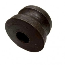 Ролик иглы пресс подборщика John Deere 59.102-A CC15856 BP13365 59.102