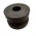 Ролик иглы пресс подборщика John Deere 59.102-A CC15856 BP13365 59.102