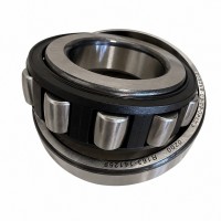 Підшипник штовхача шатуна поршня 20208 Claas Markant 40 41 55 65 0002382240 238224.0 238224