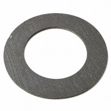 Фрикционная накладка муфты 941104 (100х155х4) на пресс-подборщик Claas Markant