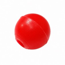 Шарик для уровнемера бака опрыскивателя D=12 мм (509219.010)