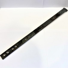 Штанга амортизатора СЗ-3,6 С 41.501-07