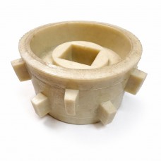 Катушка тукового аппарата СЗ-3,6А СЗГ 00.018 