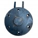 Ступица БДМ, БДП, БДН Паллада, Антарес 16.02.000-03-Т в сборе