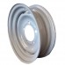 Диск колеса культиватора КПС-4 36-3101010-A2 (4,5х16)