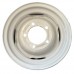 Диск колеса культиватора КПС-4 36-3101010-A2 (4,5х16)