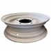 Диск колеса культиватора КПС-4 36-3101010-A2 (4,5х16)