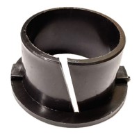 Втулка СЗГ.00.002 редуктора СЗ-3,6