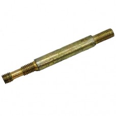 Шпилька Н126.13.603-02 СУПН-8 корпуса (средняя)