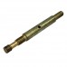 Шпилька Н126.13.603-02 СУПН-8 корпуса (средняя)