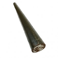 Ось поводка сошника сеялки СЗ С 15.601-02